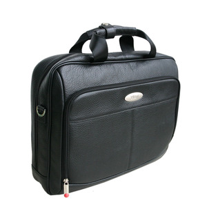 ibm电脑包真皮真的好吗 哪里买便宜价格