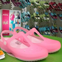 卡丽莎莎】★【手动打开7315.1239090.com+