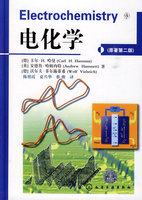 上海功放维修上门调试 CAV惠威山水哈曼卡顿