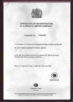 德国商标注册-设计英国美国法国意大利德国公