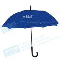 康泰人寿保险-赔现货厂家直销16K直杆彩虹广