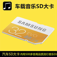 富士遥控快门线XT10X30X100T X-A1A2 X-E2