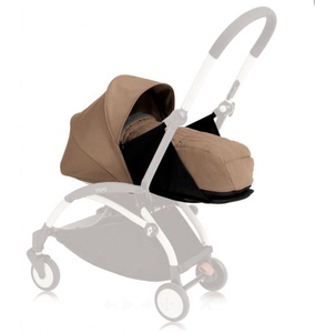 爱尔兰欧洲直邮代购Guc选什么牌子好 同款好推