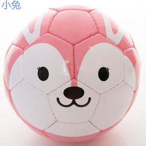 日本动物足球皮球儿童选什么牌子好 同款好推