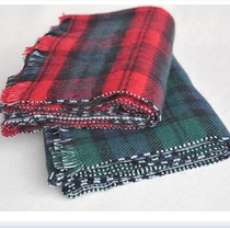 【hotwind围巾】_hotwind围巾推荐_品牌_价格