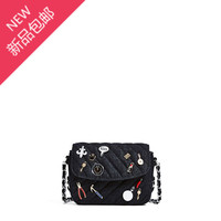 单拍现货-Mac魅可 原装正品 眼影盒 双格 四格