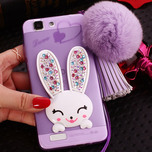 vivox3l手机壳vivi真的好吗 哪里买便宜价格