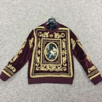 【dolce gabbana 卫衣】_dolce gabbana 卫衣