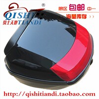 ET-9CSN型专用- 空滤器芯空气滤芯器\/适配豪