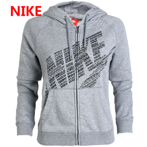 nike女_nike 内衣女