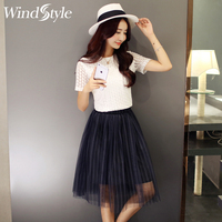 新品包邮石墨烯手机散热贴片 Windows phone