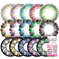 泰国芭堤雅三合一芭提雅BigEye成人秀一枝独