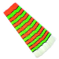 【WWW.4444KK.CM|http:\/fenghuangyingshich