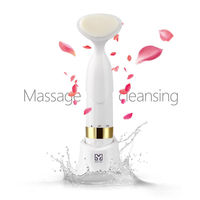 Huei-沙发椅太空舱全自动按摩椅包邮HUEI YE