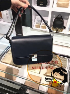 美国代购现货MK女包选什么牌子好 同款好推荐