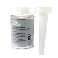 art所有车系刹车油-用泡水短路报废 所有车系无