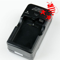 PSP2000专用-SP2000充电口 PSP配件 PSP供