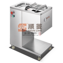 【挍猪肉机】_挍猪肉机推荐_品牌_价格_第1页