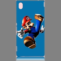 玛丽兄弟4-wii模拟器 解压4.3G 玛丽超级玛丽手