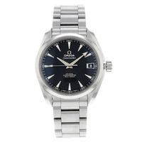 TX依波表10380215瑞士机芯 自动机械表男表 