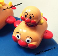 力小车-筋弹力小车 JS001 竞赛幻影f1电动多种