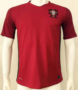 2017国家队葡萄牙选什么牌子好 同款好推荐