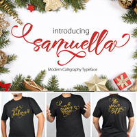 带英文字体-设计国外创意个人简历PSD模板W