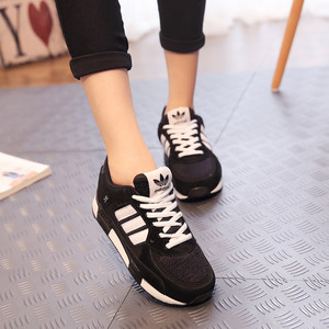 adidas男鞋zx750真的好吗 哪里买便宜价格