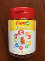 循环分装hank ours 水母 和纸胶带 RT承制优惠