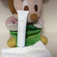 *2-mp;Evelyn护手霜25g 瑰柏翠螃蟹树行货意比