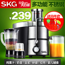 http://s9.knowsky.com/bizhi/l/75001-80000/2009529223713758284031.jpg_finkl壁纸第12张