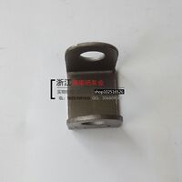 168卡丁车配件 自制四轮车转向系统 方向盘 转