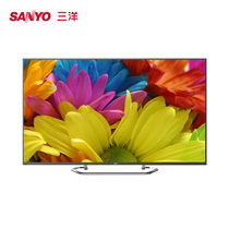 【三洋电视55寸】_三洋电视55寸推荐_品牌_价