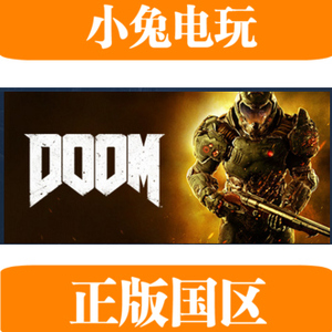 steam|国区礼物选什么牌子好 同款好推荐