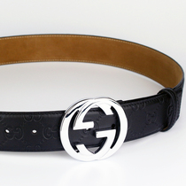 【gucci男腰带114984】_gucci男腰带114984推