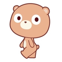 au劲舞团经验卡\/10000经验\/一万经验劲舞团经