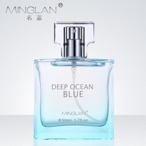 法国正品男士香水持久选什么牌子好 同款好推