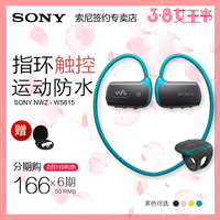 Sony\/索尼 DSC-HX350 HX400 数码相机 50倍