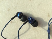 苏宁实体店购买-,苏宁实体店购买11月8号苏宁