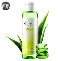 花紧致爽肤花水爽肤水-AFU阿芙橙花纯露125m