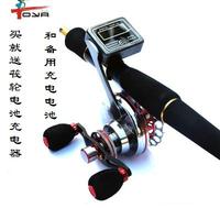 台湾随身wifi租赁 移动4G电话手机无限流量上网