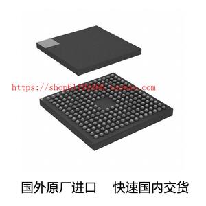 STM32F767NGH选什么牌子好 同款好推荐