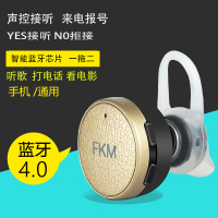 小米苹果5S-卡器双刀4S小米华为nano sim卡苹