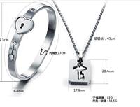 一百块都不给我,我还送礼物!-周年结婚纪念日送