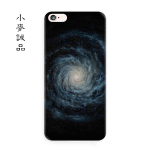 iPhone7sp防摔手机壳