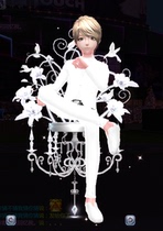 【yy炫舞touch女】_yy炫舞touch女推荐_品牌_