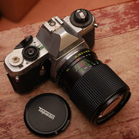 故障机-低价处理2手~索尼WM-190 磁带随身听