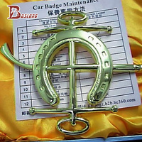 线上文学城充值-售宝贝】龙马文化 公子欢喜 降