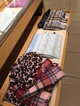 【寇驰 围巾】_寇驰 围巾推荐_品牌_价格_第1