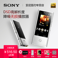 MP3 ZX1 ZX2 ZX100 A35 A37 A25 A27 WM1